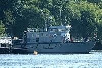 Patrullero "Rio Minho" (3524484032).jpg