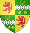 Macduff arms.svg