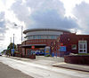 Mexborough - Montague Hospital.jpg