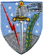 12th Bombardment Squadron - SAC - Emblem.png