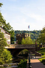 Brücke auf Wisper.jpg