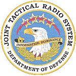 JTRS Seal small.jpg