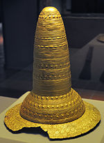 Speyer (DerHexer) 2010-12-19 054.jpg