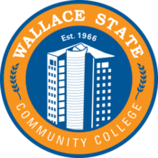 WS SEAL 1752.png