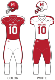 Miami redhawks football unif.png