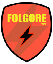 SS Folgore Falciano logo.png