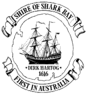 Shire of Shark Bay Logo.gif