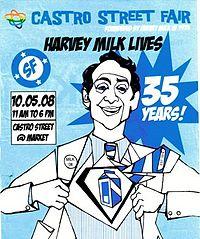 2008 Castro Street Fair poster.jpg