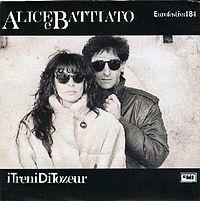 Alice & Battiato - I Treni Di Tozeur (ITA).jpg