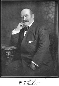 Frederick Freeman Proctor 001.jpg