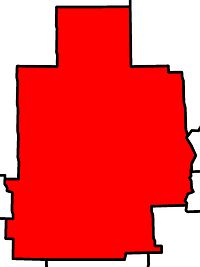LesserSlaveLake electoral district 2010.jpg