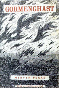 MervynPeake Gormenghast.jpg
