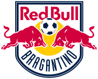 Red Bull Bragantino logo.svg