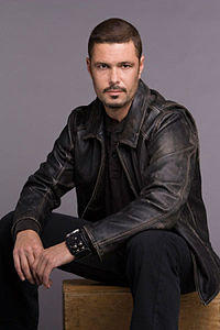 Tony Almeida.jpg