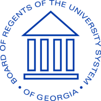 University system georgia logo.png