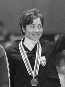 Fernande Bochatay 1968.jpg