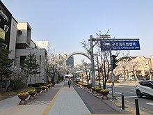 강남대학교 001.jpg