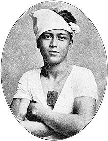 A Manila Man (c. 1900, Philippines).jpg