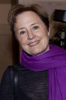 Alice Waters 2014.jpg