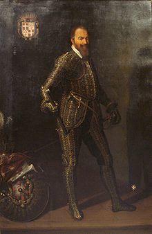 Alof de Wignancourt official portrait.jpg