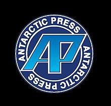 Antarctic Press (logo).jpg