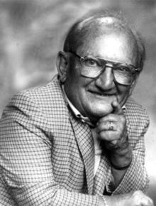 BillyBarty.png