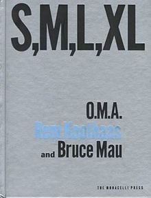 Book cover S,M,L,XL.jpg