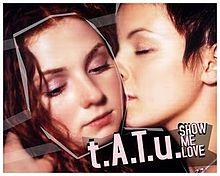 CD Tatu Show Me Love.jpg