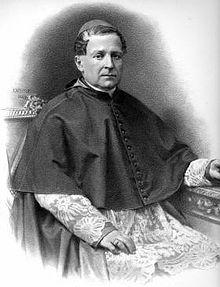Carlo Sacconi.jpg