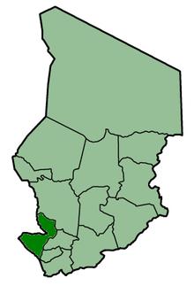 Chad-Mayo-Kebbi.PNG