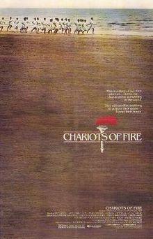 Chariots of fire.jpg