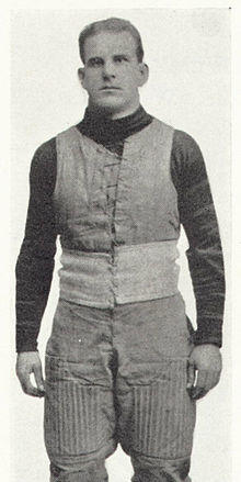 Charlie Moran.jpg