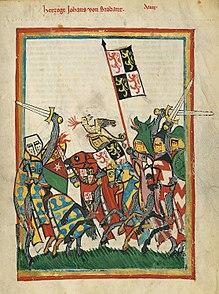 Codex Manesse Johann von Brabant.jpg