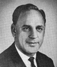 David N. Henderson.jpg
