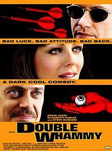 Double-whammy-poster.jpg