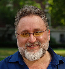 Eben Moglen, 2010-08-05.jpg