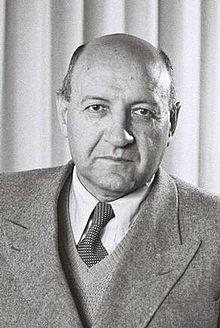 Eliezer Kaplan.jpg