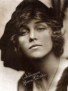 FlorenceLaBadie.jpg
