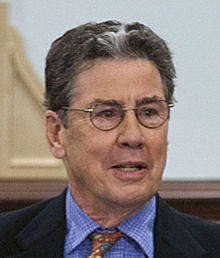 Frederick Hitz 2012 02.jpg