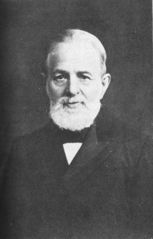 Friedlander portrait.png