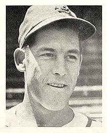 Harry Gumbert Cardinals.jpg