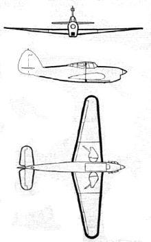 Hawker Henley 3-side view.jpg