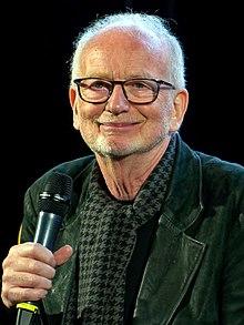Ian McDiarmid Brussels Comic Con 2020.jpg