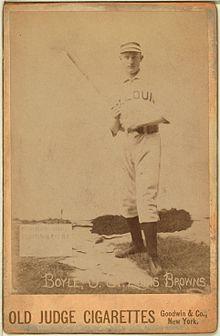 Jack Boyle baseball card.jpg