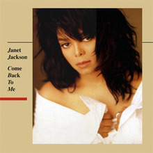 Janet Jackson Come Back To Me.png