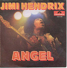 JimiHendrixAngel.jpg