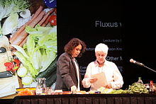 Knowles and higgins.JPG