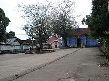 KoodalmanikamTemple.JPG