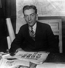 Marcel Aymé 1929.jpg