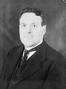 Maurice Blackburn.jpg